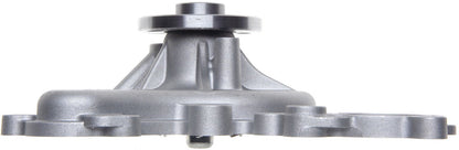 Gates 07-20 Toyota Tundra 5.7L 8 Cyl Water Pump 42290