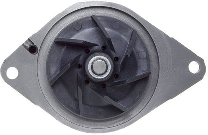 Gates 07-12 Dodge Ram Series 6.7L 6 Cyl Diesel Water Pump 42291