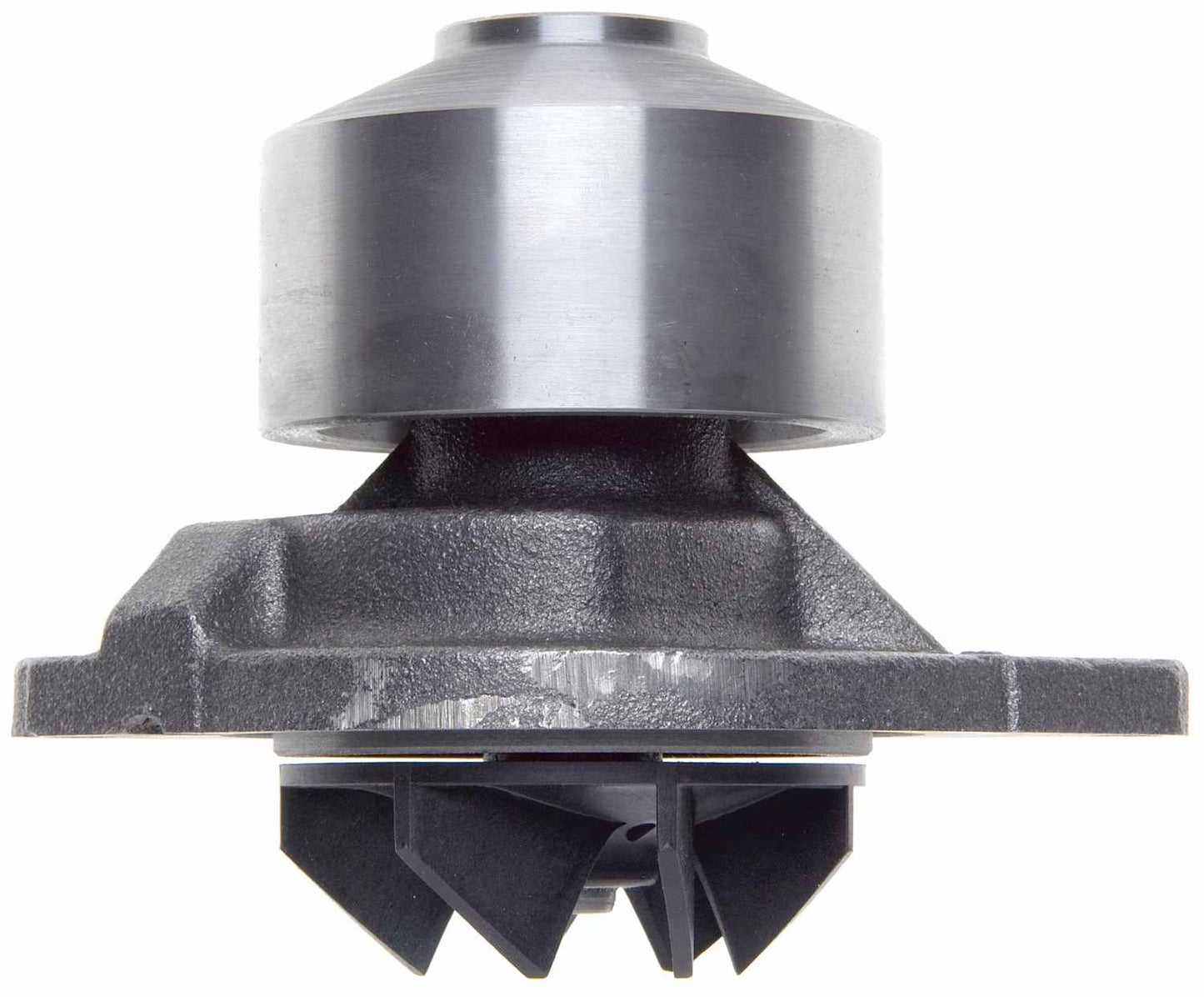 Gates 07-12 Dodge Ram Series 6.7L 6 Cyl Diesel Water Pump 42291