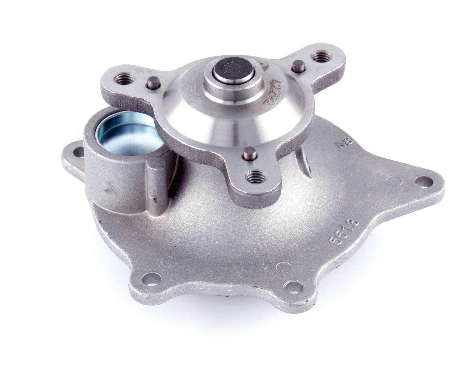 Gates Engine Water Pump 42292