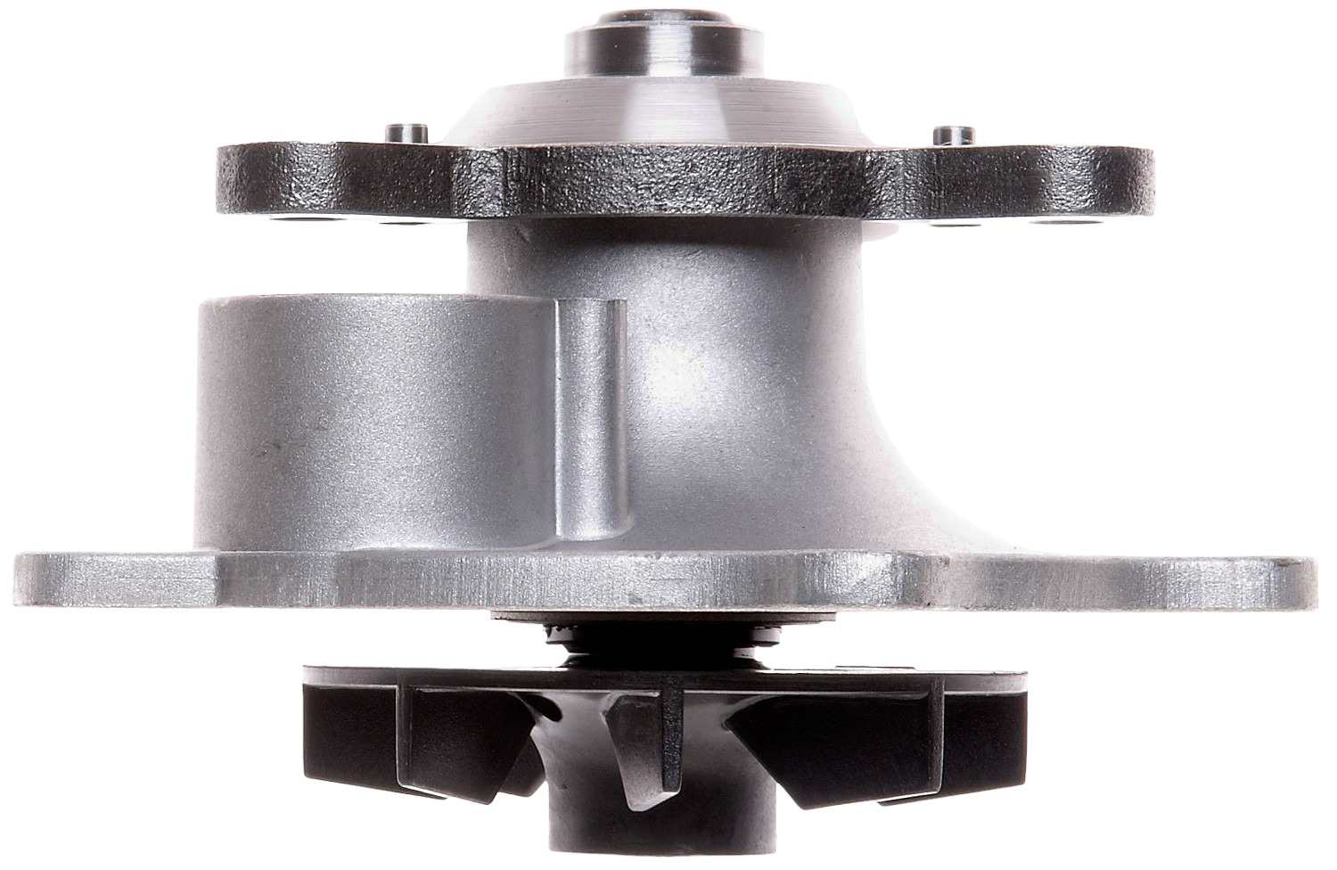 Gates Engine Water Pump 42292