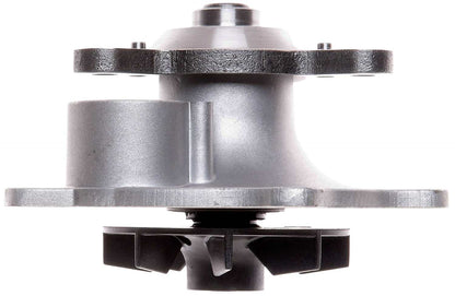Gates Engine Water Pump 42292
