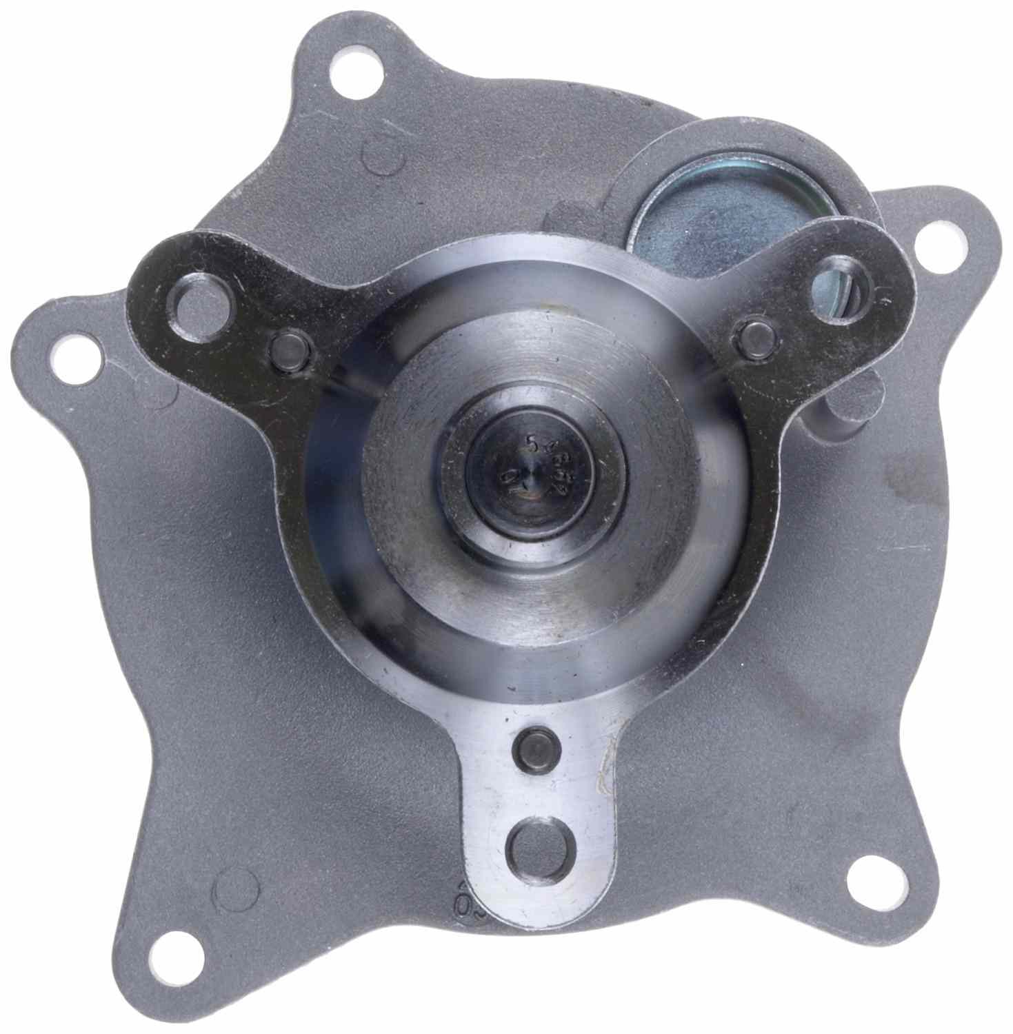 Gates Engine Water Pump 42292