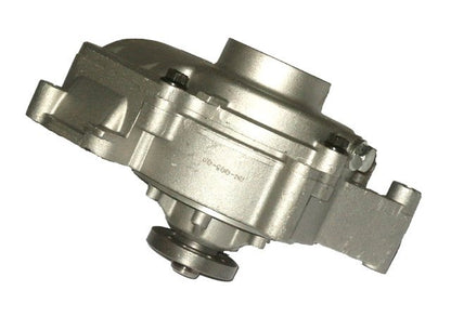 Gates Light Duty Water Pumps: 2004-02 Chevrolet, Cavalier, 4-Cyl. 2.2 L