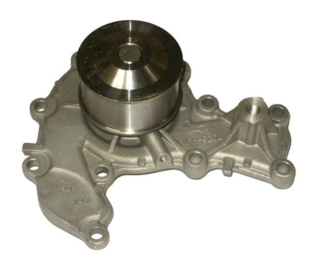Gates Engine Water Pump 42297