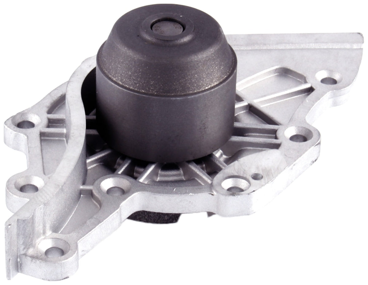 Gates Premium Engine Water Pump 42298