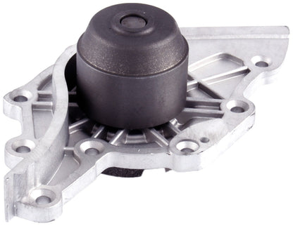 Gates Premium Engine Water Pump 42298