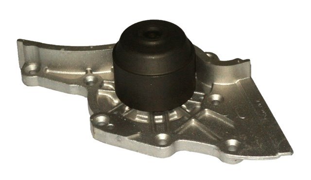 Gates Premium Engine Water Pump 42298