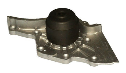Gates Premium Engine Water Pump 42298