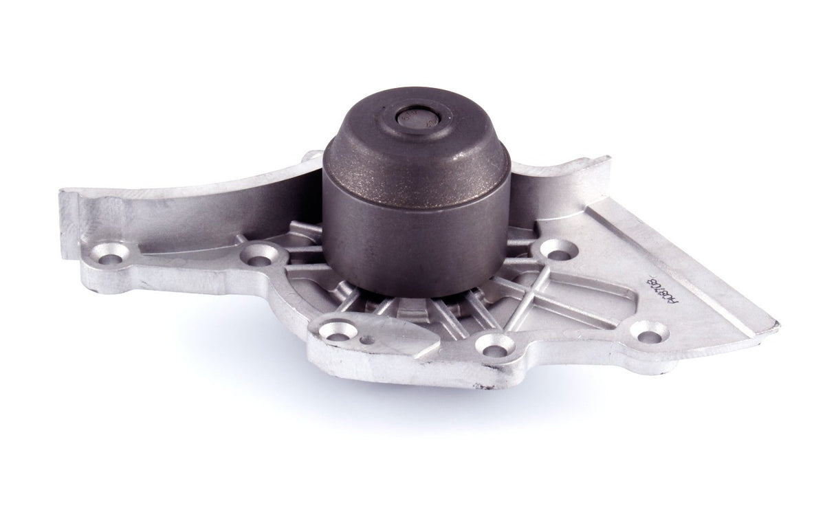 Gates Premium Engine Water Pump 42298