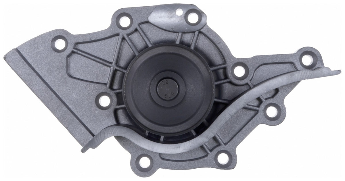Gates Premium Engine Water Pump 42298