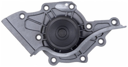 Gates Premium Engine Water Pump 42298