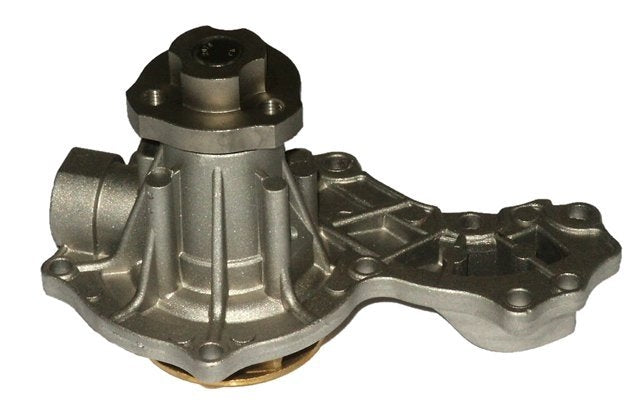 Gates Engine Water Pump 42299