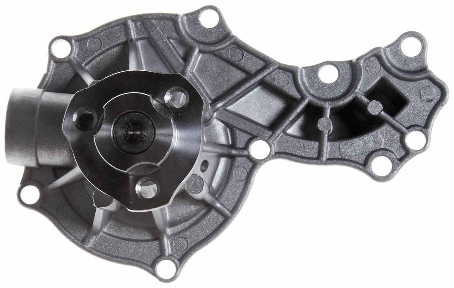 Gates Engine Water Pump 42299