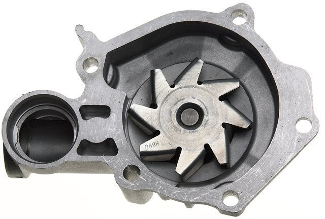 Gates Engine Water Pump 42300