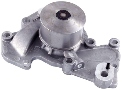 Gates Engine Water Pump 42301