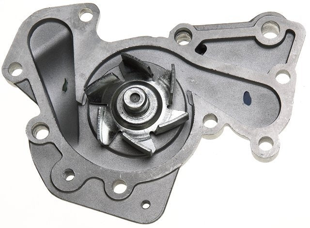 Gates Engine Water Pump 42301