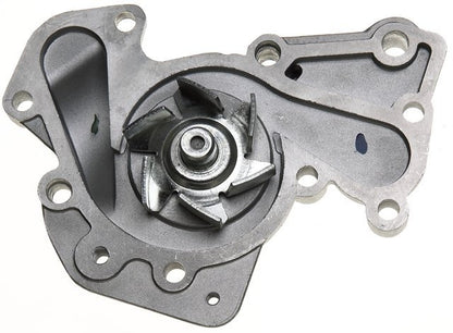 Gates Engine Water Pump 42301