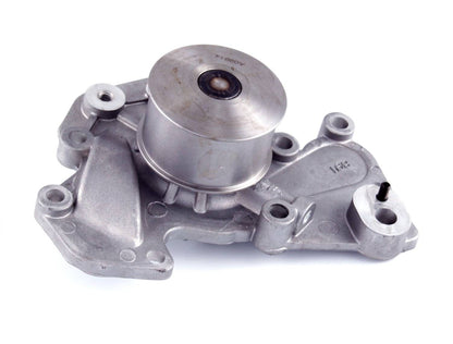 Gates Engine Water Pump 42301