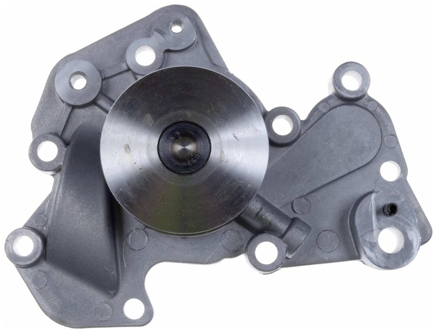 Gates Engine Water Pump 42301