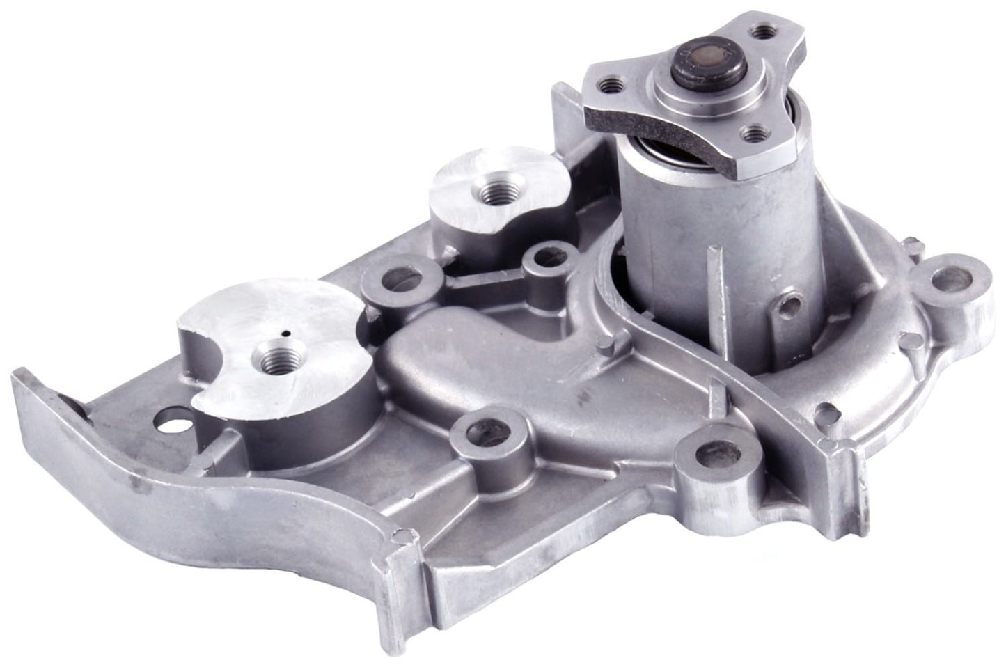 Gates Engine Water Pump 42302