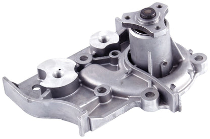 Gates Engine Water Pump 42302