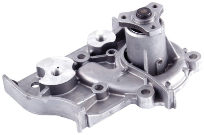Gates Engine Water Pump 42302