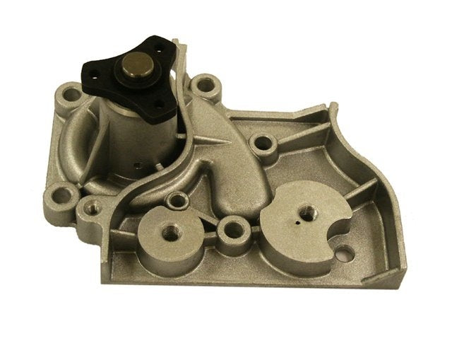 Gates Engine Water Pump 42302