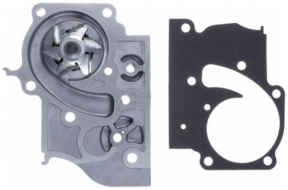 Gates Engine Water Pump 42302