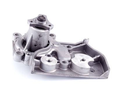 Gates Engine Water Pump 42302