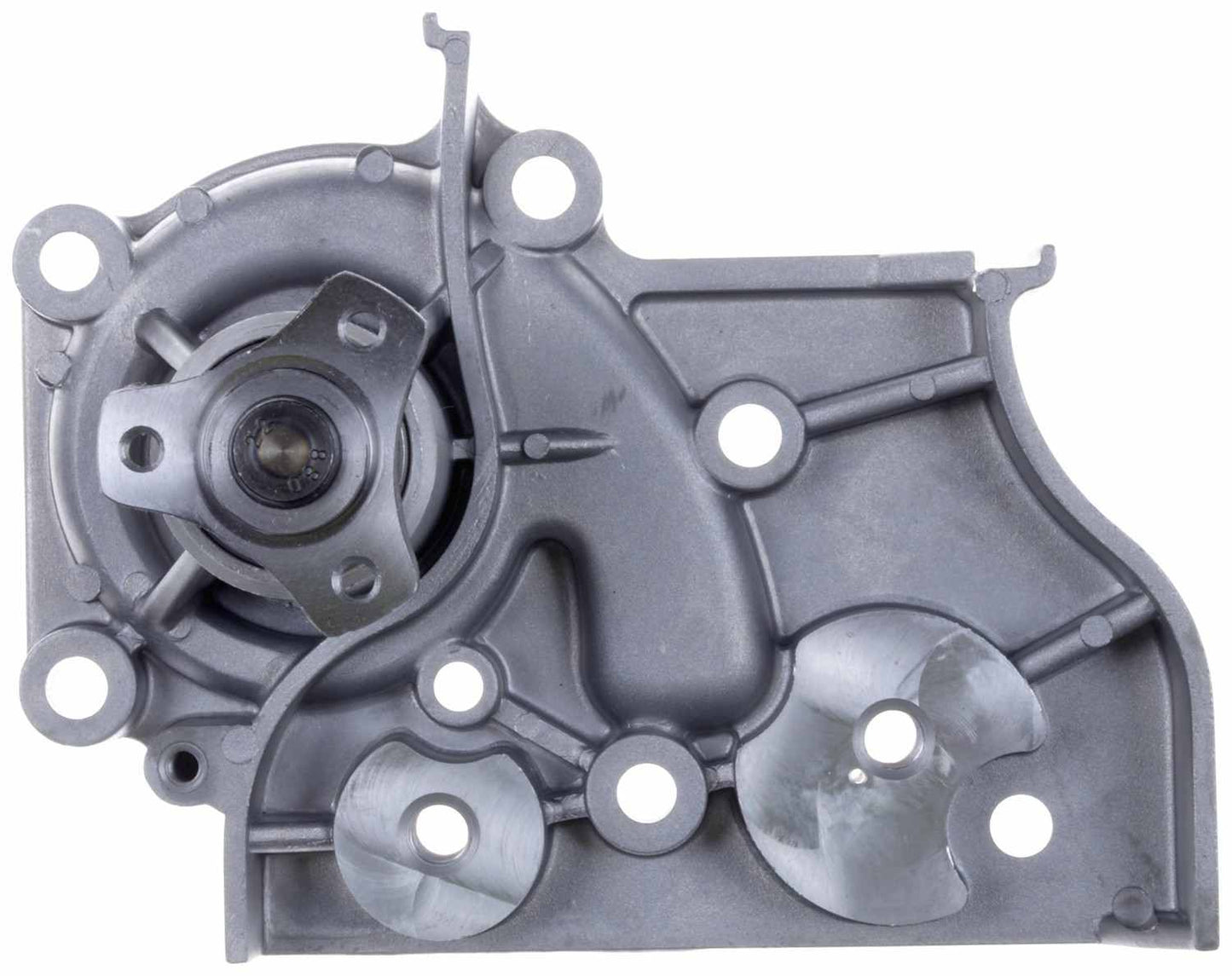 Gates Engine Water Pump 42302