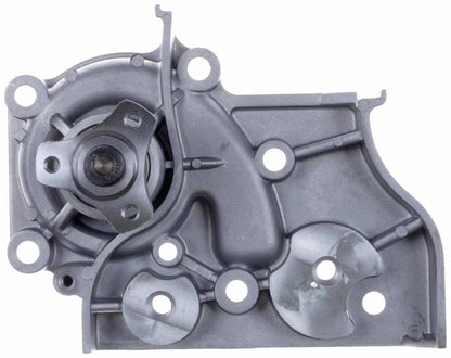 Gates Engine Water Pump 42302