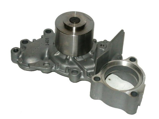 Gates Engine Water Pump 42305