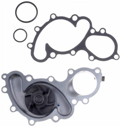 Gates Engine Water Pump 42305