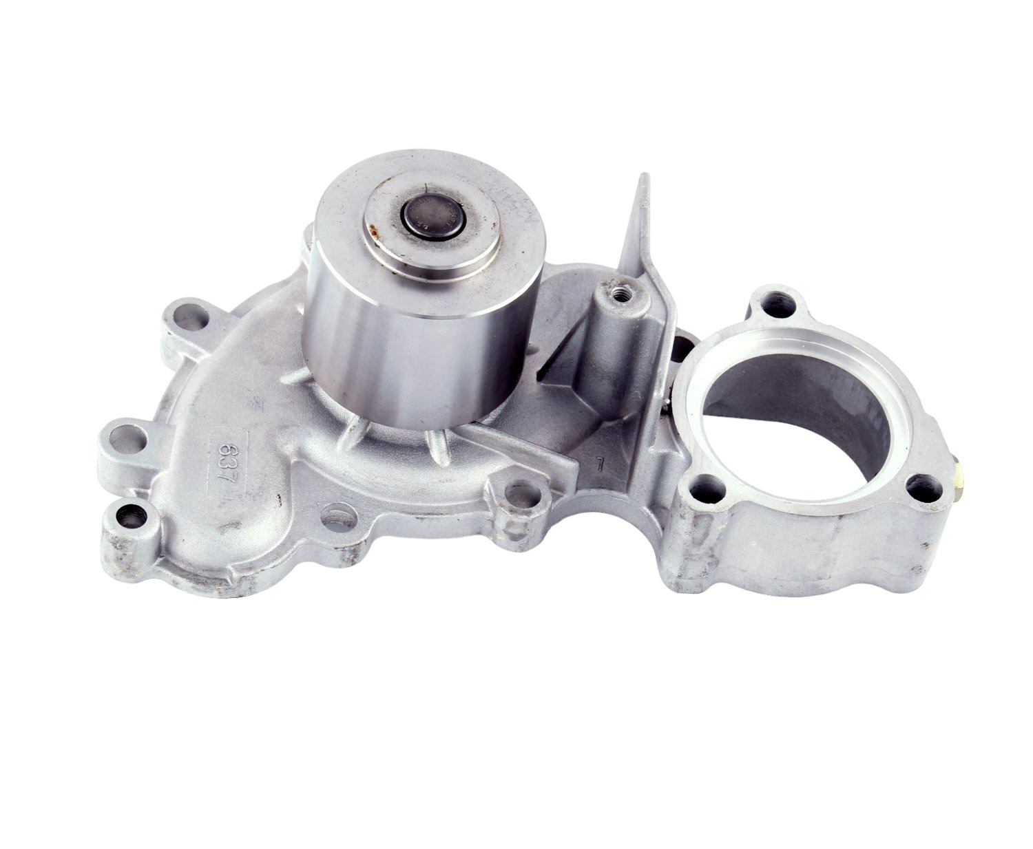 Gates Engine Water Pump 42305