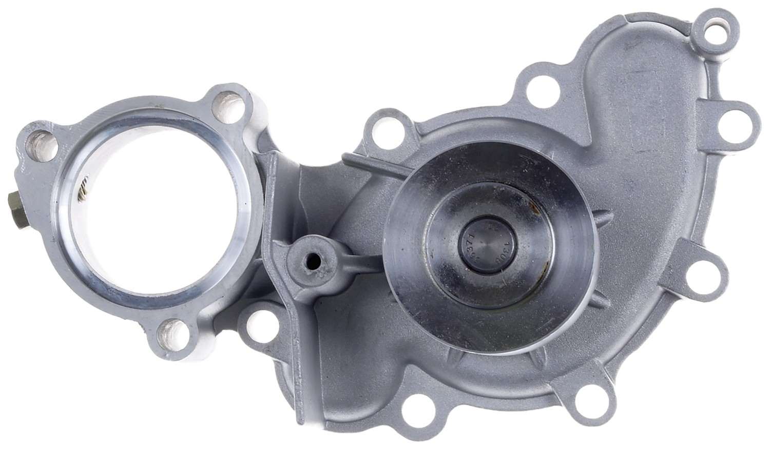Gates Engine Water Pump 42305
