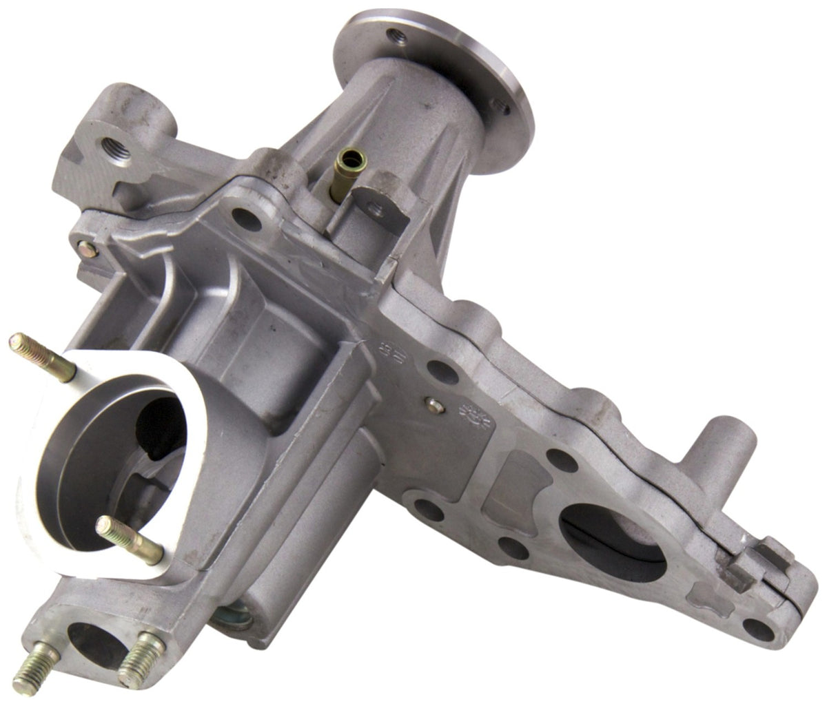Gates 01-05 Lexus IS300 6-Cyl 3.0L Light-Duty Water Pump 42307BH *Discontinued