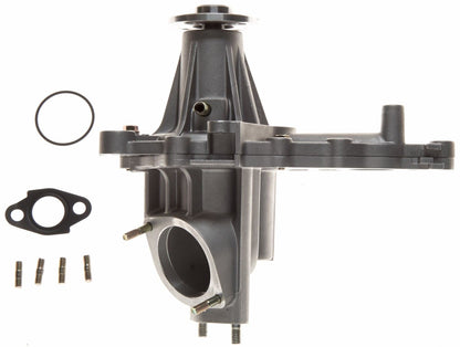 Gates 01-05 Lexus IS300 6-Cyl 3.0L Light-Duty Water Pump 42307BH