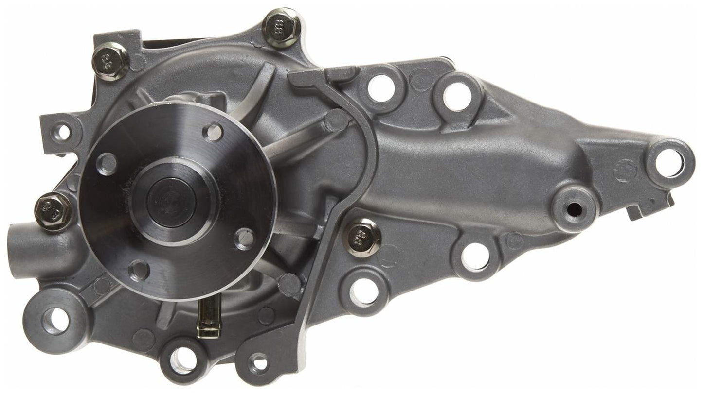 Gates 01-05 Lexus IS300 6-Cyl 3.0L Light-Duty Water Pump 42307BH