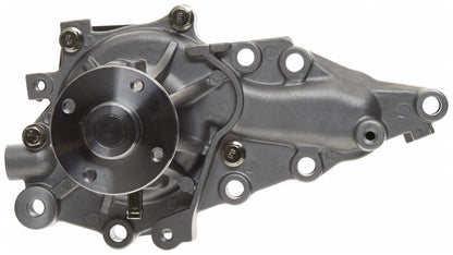 Gates 01-05 Lexus IS300 6-Cyl 3.0L Light-Duty Water Pump 42307BH