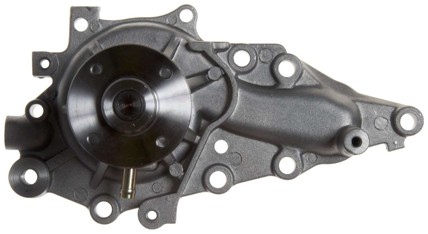 Gates 98-05 Lexus GS300 / 01-05 IS300 Water Pump 42307