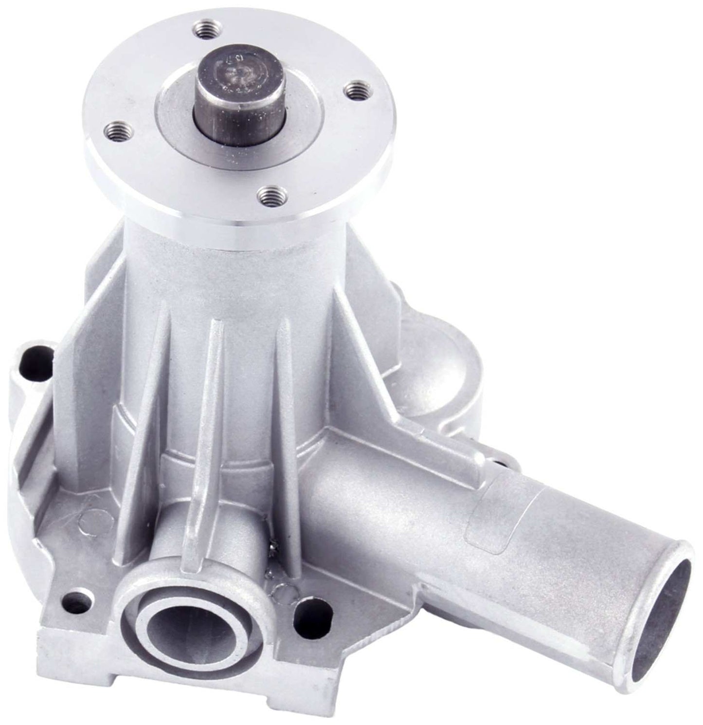 Gates Engine Water Pump 42309