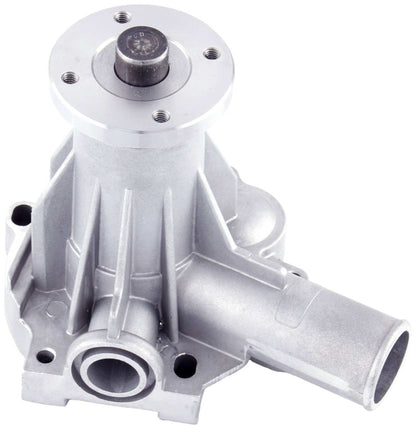 Gates Engine Water Pump 42309
