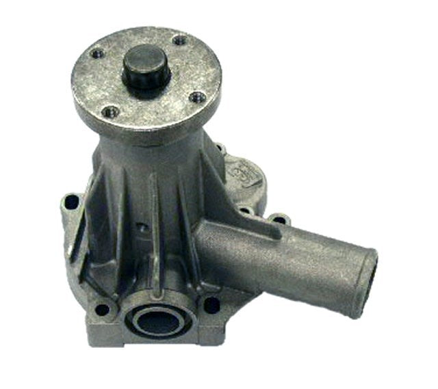 Gates Engine Water Pump 42309