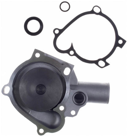 Gates Engine Water Pump 42309