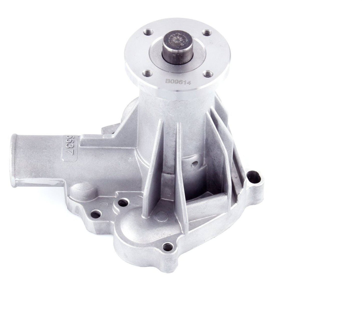 Gates Engine Water Pump 42309