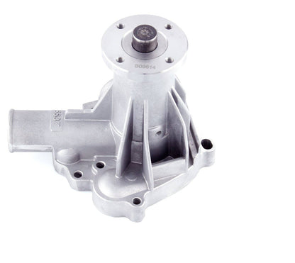 Gates Engine Water Pump 42309