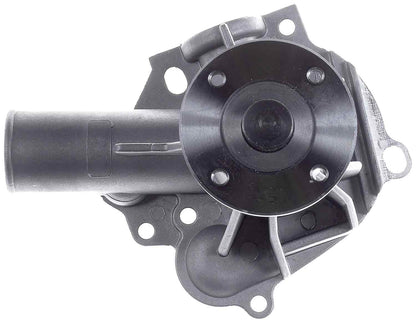 Gates Engine Water Pump 42309