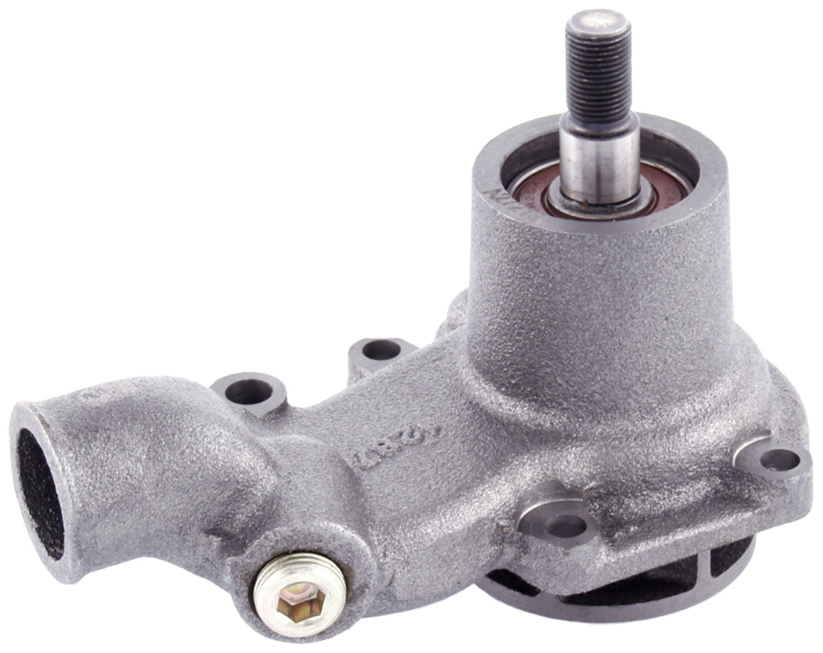 Gates Heavy-Duty Engine Water Pump 42311HD