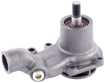 Gates Heavy-Duty Engine Water Pump 42311HD